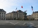 Orléans